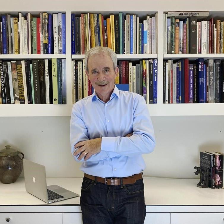 The Righting deciphers conservative media for outsiders